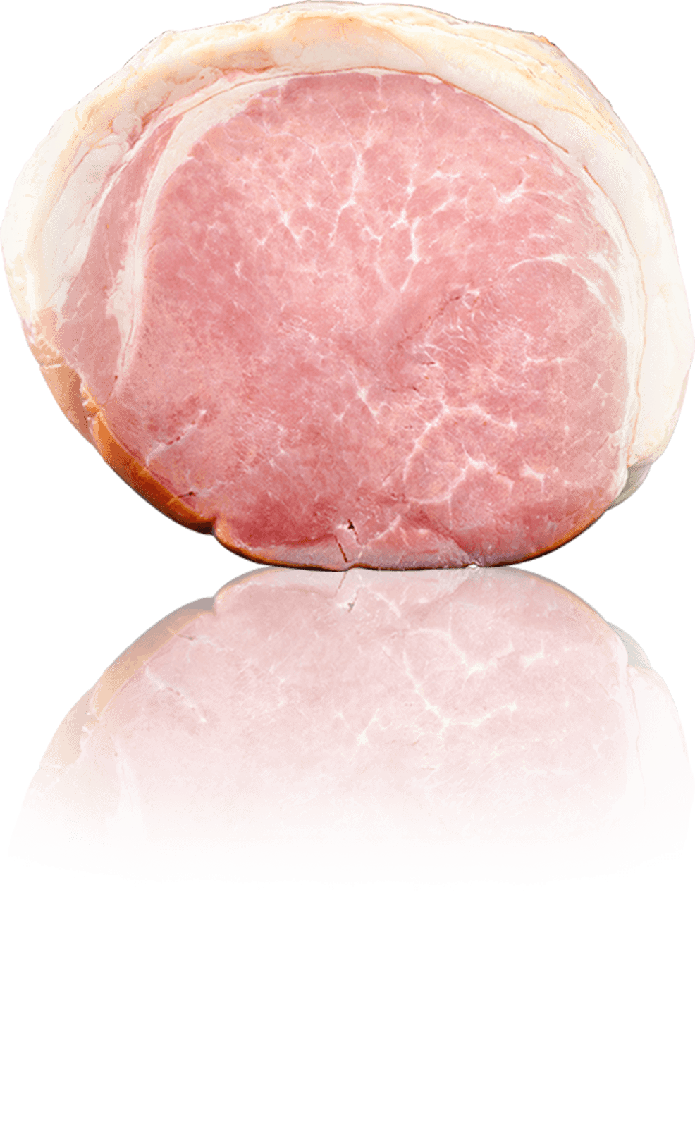 豚肉の写真