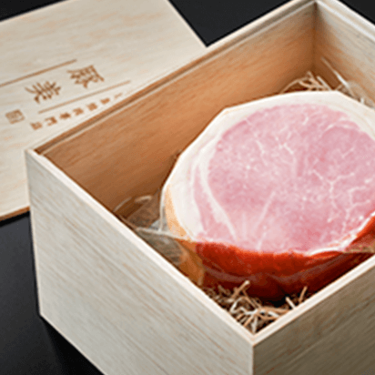 商品詳細画像