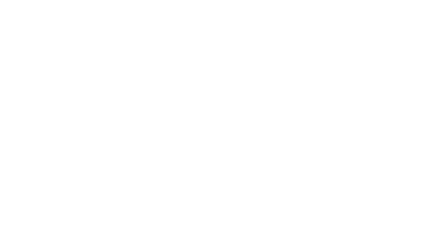 肉 ハム , Meat ham