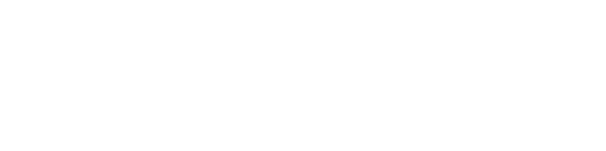 ギフトについて