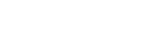 店舗のご案内